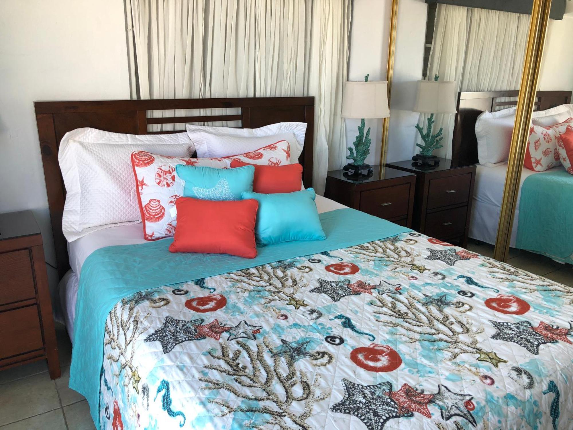 The Beach Guesthouse Pinones Εξωτερικό φωτογραφία