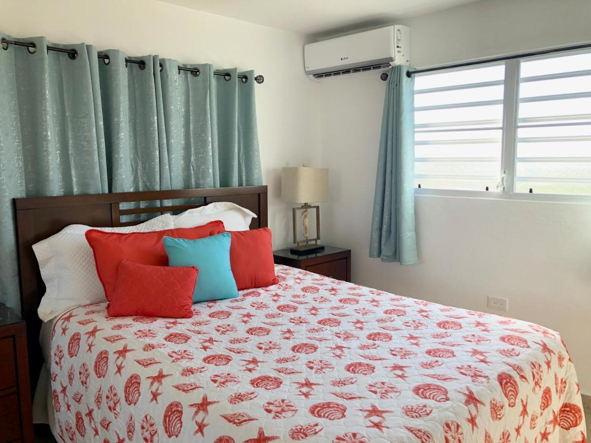 The Beach Guesthouse Pinones Εξωτερικό φωτογραφία